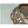 Image 8 : Laguna Pottery Jar