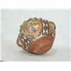 Image 9 : Laguna Pottery Jar