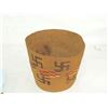 Image 3 : Tlingit Basket