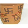 Image 4 : Tlingit Basket