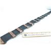 Image 20 : Zuni Inlay Concho Belt - Benjamin Becenti
