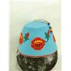 Image 4 : Nez Perce Beaded Hat