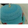 Image 7 : Nez Perce Beaded Hat