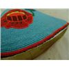 Image 9 : Nez Perce Beaded Hat