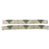 Image 1 : Sioux Beaded Strips