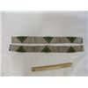 Image 2 : Sioux Beaded Strips