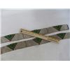 Image 3 : Sioux Beaded Strips
