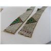 Image 4 : Sioux Beaded Strips