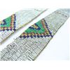 Image 5 : Sioux Beaded Strips