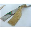 Image 6 : Sioux Beaded Strips