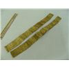 Image 7 : Sioux Beaded Strips
