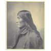 Image 1 : F.A. Rinehart Photo