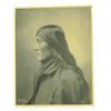 Image 2 : F.A. Rinehart Photo