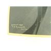 Image 3 : F.A. Rinehart Photo