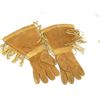 Image 8 : Cree Beaded Gauntlets