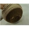 Image 10 : Zuni Pottery Jar