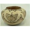 Image 2 : Zuni Pottery Jar