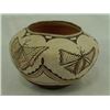 Image 3 : Zuni Pottery Jar