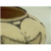 Image 6 : Zuni Pottery Jar