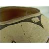 Image 8 : Zuni Pottery Jar