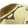 Image 9 : Zuni Pottery Jar