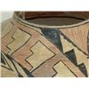 Image 10 : Zuni Pottery Jar