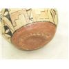 Image 11 : Zuni Pottery Jar