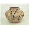 Image 2 : Zuni Pottery Jar