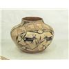 Image 3 : Zuni Pottery Jar
