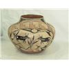 Image 4 : Zuni Pottery Jar