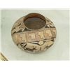 Image 5 : Zuni Pottery Jar