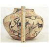 Image 6 : Zuni Pottery Jar