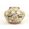 Image 7 : Zuni Pottery Jar