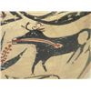 Image 8 : Zuni Pottery Jar
