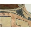 Image 9 : Zuni Pottery Jar