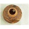 Image 7 : 2 Hopi Pottery Jars - Tom Polacca