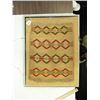 Image 2 : Nez Perce Cornhusk Bag