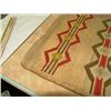 Image 3 : Nez Perce Cornhusk Bag