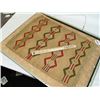 Image 4 : Nez Perce Cornhusk Bag