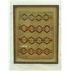 Image 9 : Nez Perce Cornhusk Bag