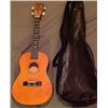 Image 1 : Baritone Ukulele
