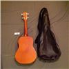 Image 2 : Baritone Ukulele