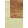 Image 3 : Li Xiongcai 1910-2001 Chinese Watercolour on Scrol