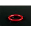 Image 3 : 2 PC Chinese Jade Bangle and 1 PC Hardstone Bangle