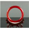 Image 6 : 2 PC Chinese Jade Bangle and 1 PC Hardstone Bangle