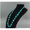 Image 2 : Chinese Turquoise Necklace