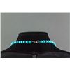 Image 3 : Chinese Turquoise Necklace