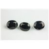 Image 1 : 12.85ct Genuine Sapphire Gemstones RV$400