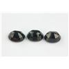 Image 2 : 12.85ct Genuine Sapphire Gemstones RV$400
