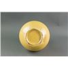 Image 3 : Chinese Yellow Ground Porcelain Double Gourd Vase